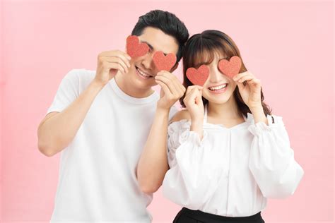 お似合い 言 われる 職場|周囲の人から、『付き合っちゃえば？？』と、言われたときのい .